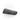 WORK STUFF GENTLEMAN BASIC GREY