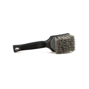 DETAIL FACTORY TYRE BRUSH (GREY)