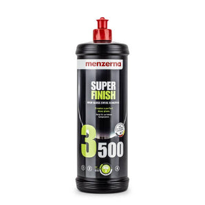 MENZERNA SUPER FINISH 3500 1L