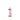 GTECHNIQ M1 V2 ALL METAL POLISH 100ML