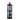 MENZERNA POWER LOCK POLYMER SEALANT 1L