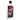 MEGUIAR’S PLASTX 296ML