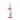 GTECHNIQ C6 MATT DASH AB 100ML