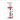 GTECHNIQ I1 SMART FABRIC 250ML