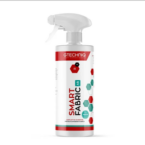 GTECHNIQ I1 SMART FABRIC 250ML