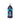 GYEON Q2M BATHE 500ML