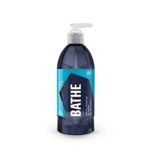 GYEON Q2M BATHE 500ML