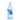 GYEON Q2R DEGREASE 1L