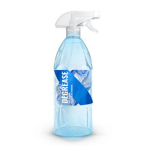 GYEON Q2R DEGREASE 1L