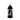 GYEON Q2M TIRE EXPRESS 500ML