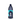 GYEON Q2M SNOW FOAM