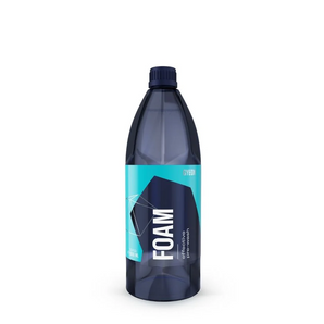 GYEON Q2M SNOW FOAM