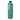 XPEL RINSE FREE CAR WASH 473ML
