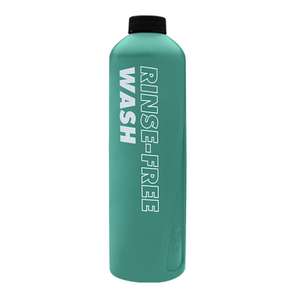 XPEL RINSE FREE CAR WASH 473ML