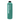 XPEL WASH SOLUTION 473ML