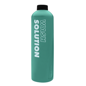 XPEL WASH SOLUTION 473ML