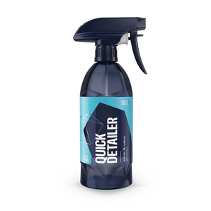 GYEON Q2M QUICK DETAILER 500ML
