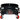 GRIT GUARD BUCKET DOLLY