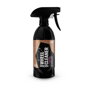 GYEON Q2M IRON WHEEL CLEANER 500ML