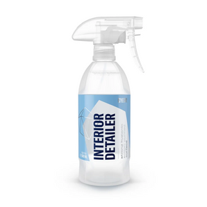 GYEON Q2M INTERIOR DETAILER 500ML