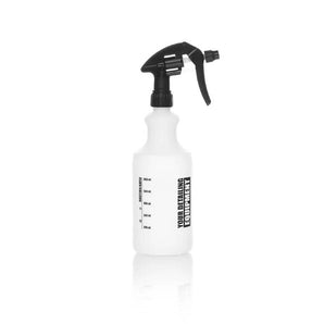 WORK STUFF SPRAY BOTTLE 750ML