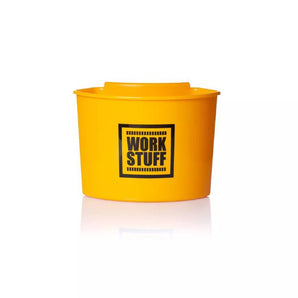 WORK STUFF BUCKET HANGER